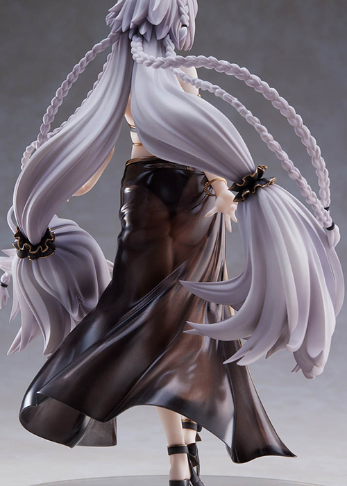 Avenger Jeanne d'Arc Alter Festival Portrait Version | Fate/Grand Order | Aniplex