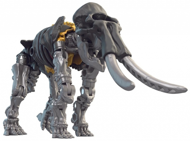G2 Universe Leadfoot and Masterdominus | Transformers Generations Legacy Wreck N Rule Collection