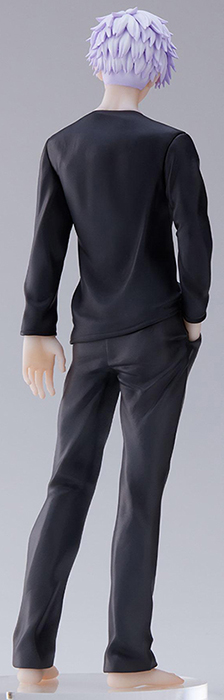 Satoru Gojo FiGURiZM | Jujutsu Kaisen | SEGA