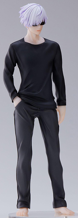 Satoru Gojo FiGURiZM | Jujutsu Kaisen | SEGA