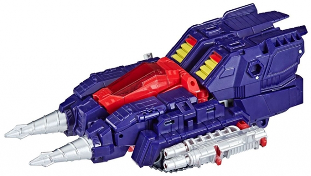 Diaclone Universe Twin Twist | Transformers Generations Legacy Wreck N Rule Collection