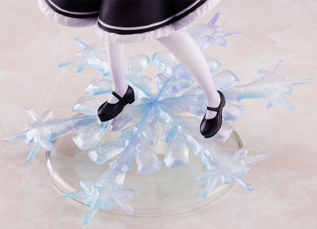 Rem Winter Maid Version Artist MasterPiece | Re:Zero Starting Life in Another World | Taito