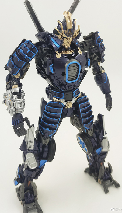 G01 Haiku | MetaGate