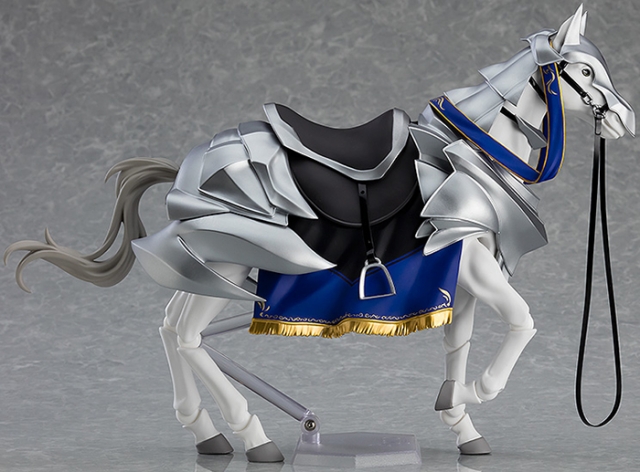 No.568-DX Lancer/Altria Pendragon figma | Fate/Grand Order | Max Factory