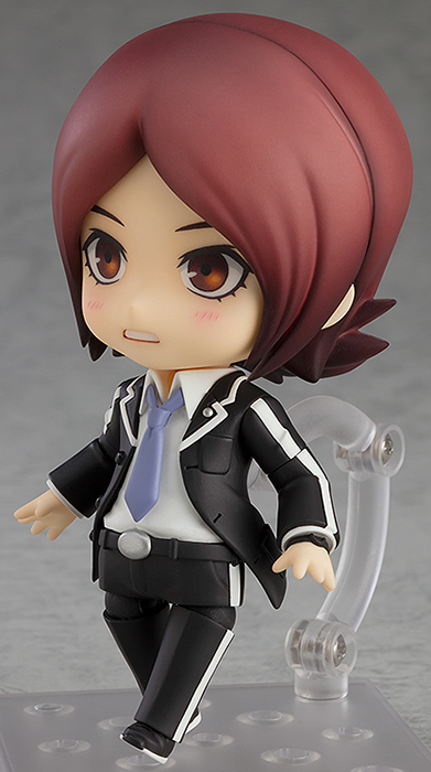 No.1876 Tatsuya Suou Nendoroid | Persona 2: Innocent Sin | Good Smile Company