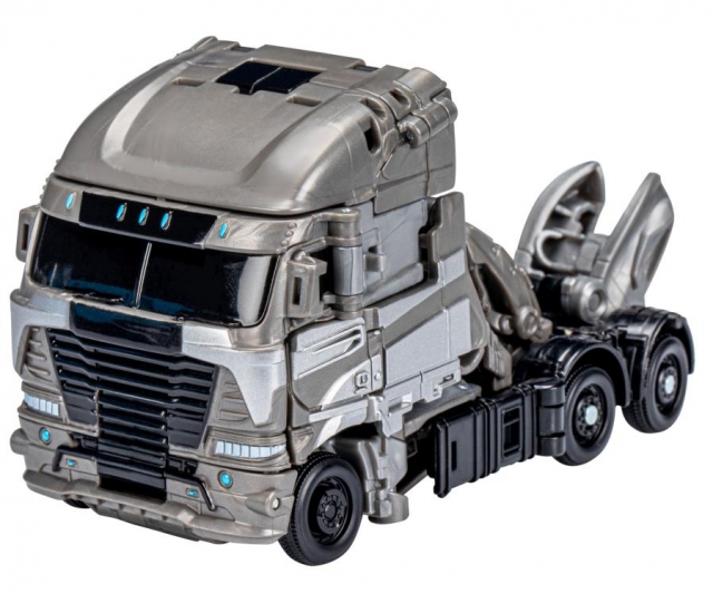 90 Galvatron Voyager Class | Transformers Studio Series | Transformers: Age Of Extinction