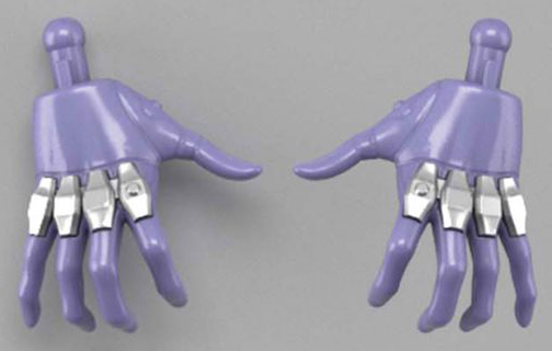 EVA Unit-01 DX Transport Platform Model Kit | Rebuild of Evangelion | Bandai Spirits