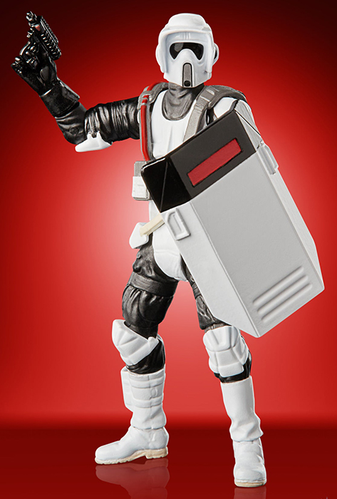 Star Wars Jedi: Survivor Multipack | Star Wars Jedi: Survivor | Star Wars The Black Series Gaming Greats
