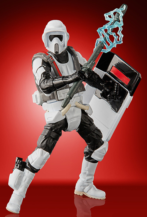 Star Wars Jedi: Survivor Multipack | Star Wars Jedi: Survivor | Star Wars The Black Series Gaming Greats