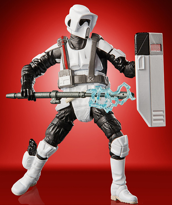 Star Wars Jedi: Survivor Multipack | Star Wars Jedi: Survivor | Star Wars The Black Series Gaming Greats