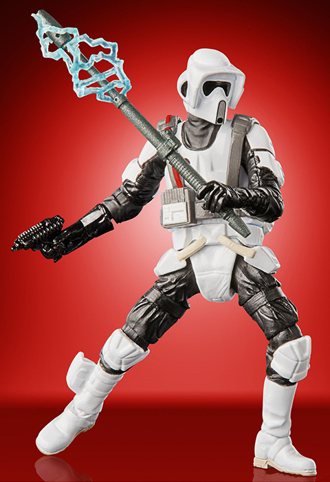 Star Wars Jedi: Survivor Multipack | Star Wars Jedi: Survivor | Star Wars The Black Series Gaming Greats