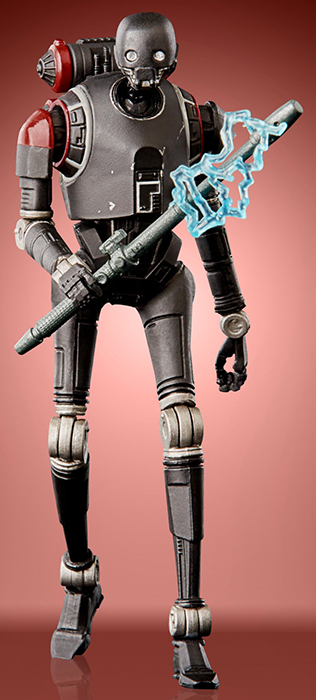 Star Wars Jedi: Survivor Multipack | Star Wars Jedi: Survivor | Star Wars The Black Series Gaming Greats