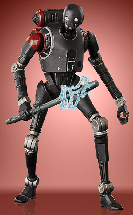 Star Wars Jedi: Survivor Multipack | Star Wars Jedi: Survivor | Star Wars The Black Series Gaming Greats