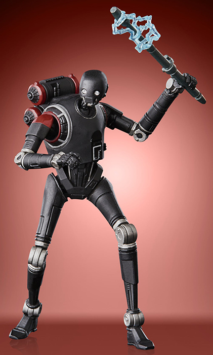 Star Wars Jedi: Survivor Multipack | Star Wars Jedi: Survivor | Star Wars The Black Series Gaming Greats