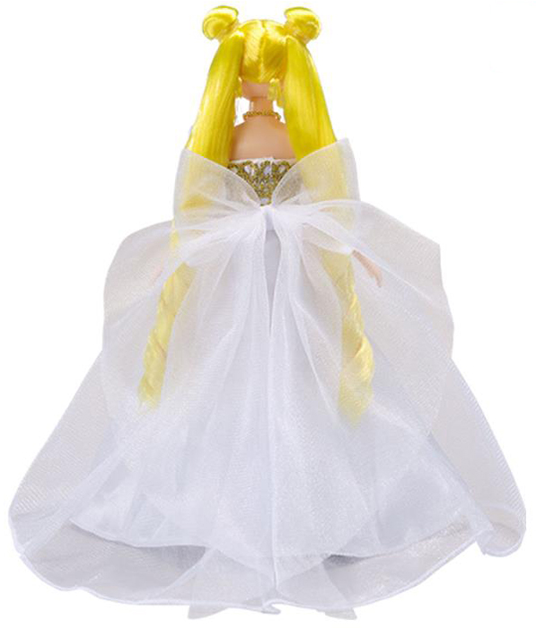 Princess Serenity StyleDoll | Sailor Moon | Bandai Spirits