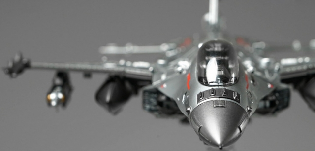 DST01-002 Highdive | Dream Star Toys Encourager Combiner