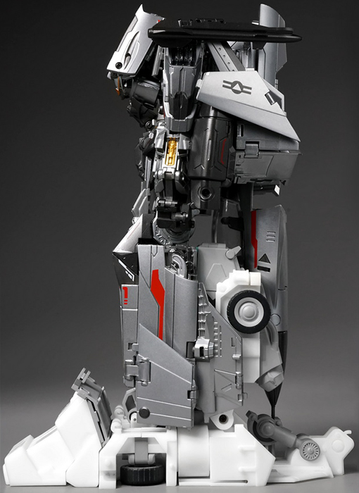 DST01-002 Highdive | Dream Star Toys Encourager Combiner
