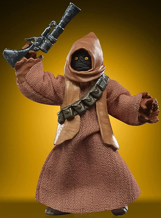Obi-Wan Kenobi Multipack | Star Wars: Obi-Wan Kenobi | Star Wars The Vintage Collection