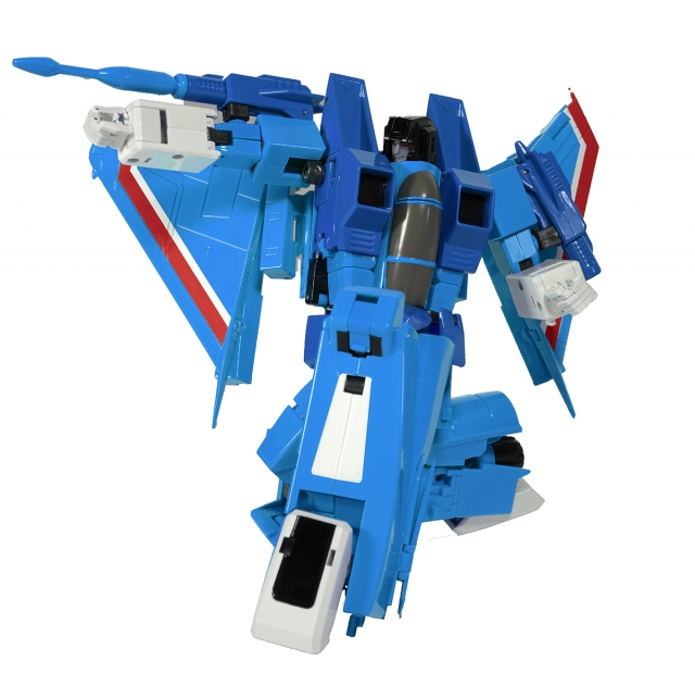 MTRM-EX02 Ion Swarm Convention Exclusive | MakeToys | Re: Master Ex