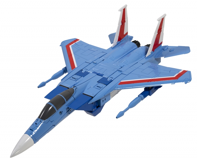 MTRM-EX02 Ion Swarm Convention Exclusive | MakeToys | Re: Master Ex