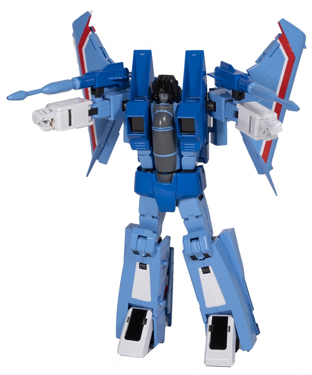 MTRM-EX02 Ion Swarm Convention Exclusive | MakeToys | Re: Master Ex