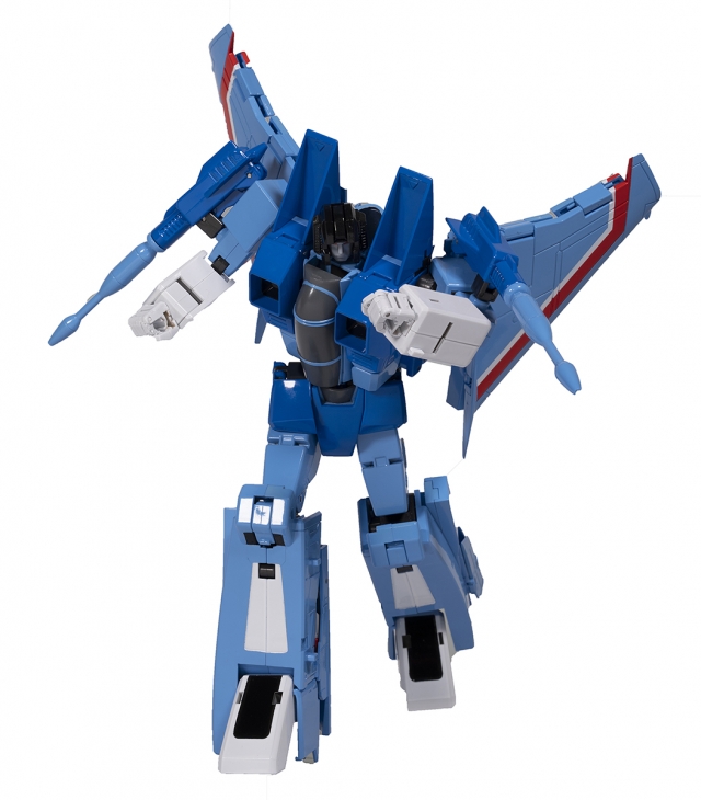 MTRM-EX02 Ion Swarm Convention Exclusive | MakeToys | Re: Master Ex