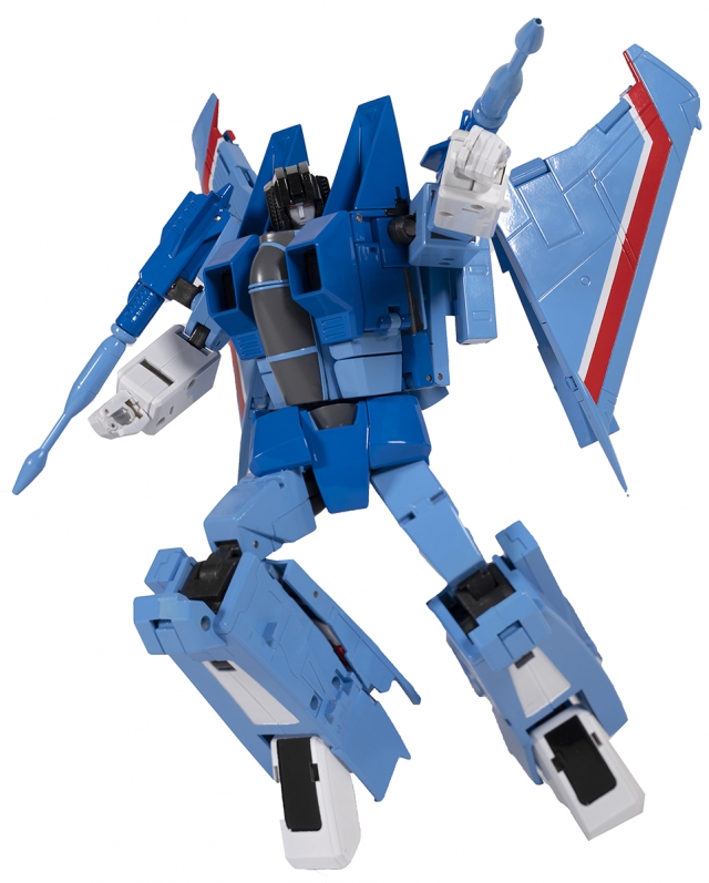 MTRM-EX02 Ion Swarm Convention Exclusive | MakeToys | Re: Master Ex