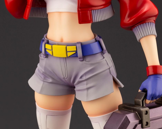 Optimus Prime Bishoujo  | Transformers | Kotobukiya