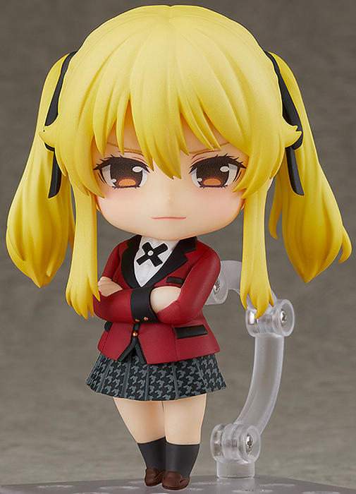 No.1909 Mary Saotome Nendoroid | Kakegurui xx | Good Smile Company
