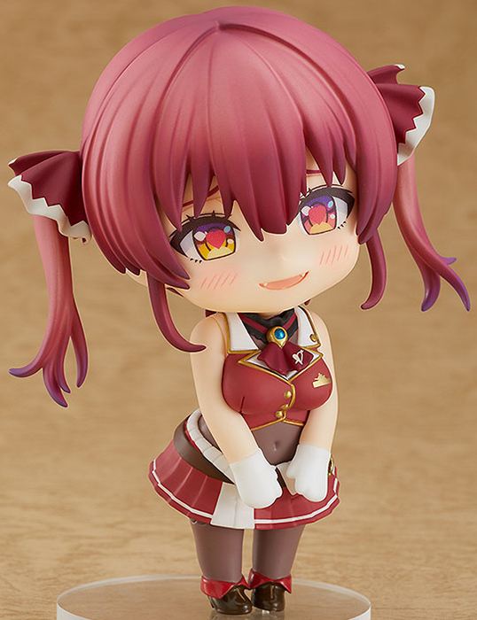 No.1687 Houshou Marine Nendoroid | Hololive | Good Smile Company