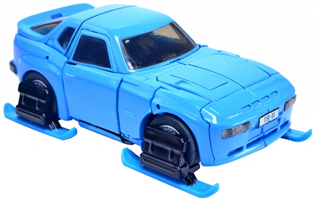 PS-09IMP Hellion IMP | Mastermind Creations | Ocular Max