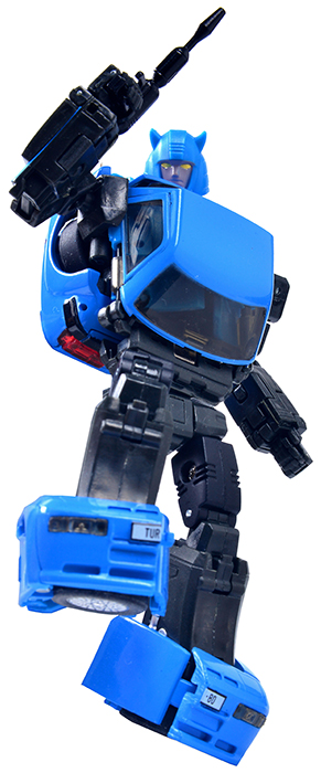 PS-09IMP Hellion IMP | Mastermind Creations | Ocular Max