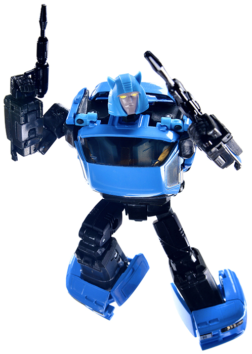 PS-09IMP Hellion IMP | Mastermind Creations | Ocular Max