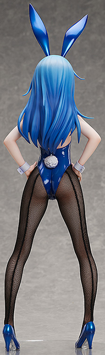 Rimuru Bunny Version B-Style | That Time I Got Reincarnated As A Slime | FREEing