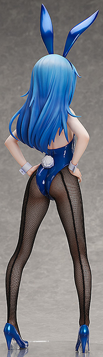 Rimuru Bunny Version B-Style | That Time I Got Reincarnated As A Slime | FREEing