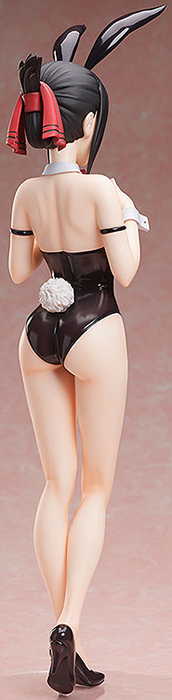 Kaguya Shinomiya Bare Leg Bunny Version B-Style | Kaguya-sama: Love Is War | FREEing