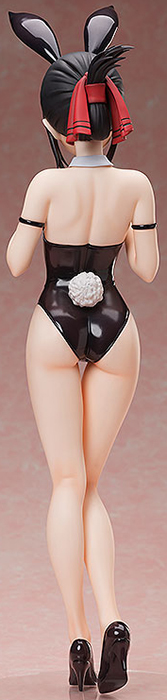 Kaguya Shinomiya Bare Leg Bunny Version B-Style | Kaguya-sama: Love Is War | FREEing