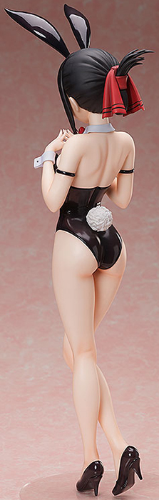 Kaguya Shinomiya Bare Leg Bunny Version B-Style | Kaguya-sama: Love Is War | FREEing