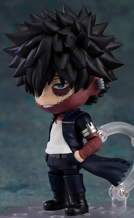 No.1430 Dabi Nendoroid | My Hero Academia | Tomy