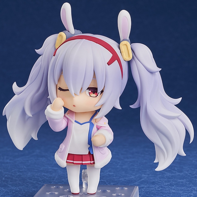 No.1923-DX Laffey Nendoroid | Azur Lane | Good Smile Company