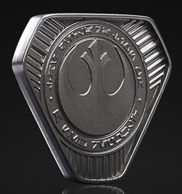 Bo-Katan Kryze 6-Inch Scale | The Mandalorian | Star Wars The Black Series Credit Collection