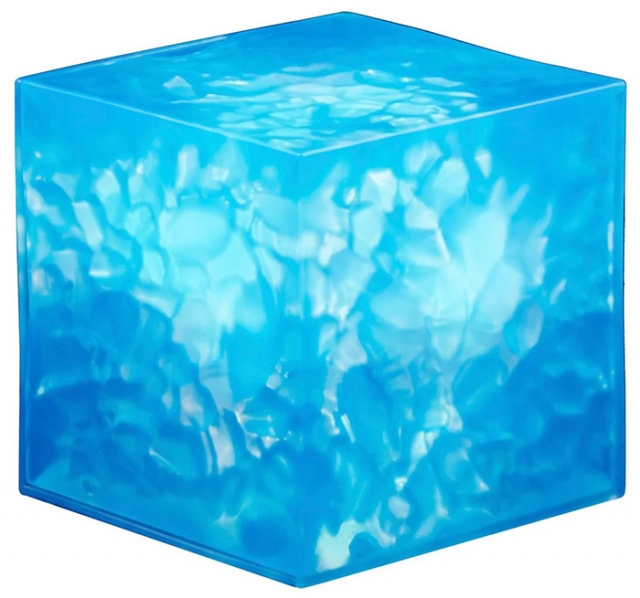 Tesseract Electronic Role Play Accessory and Loki | Marvel Legends