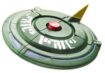 Legends Class Cosmos | Transformers Universe