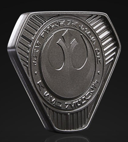Boba Fett 6-Inch Scale | The Mandalorian | Star Wars The Black Series Credit Collection