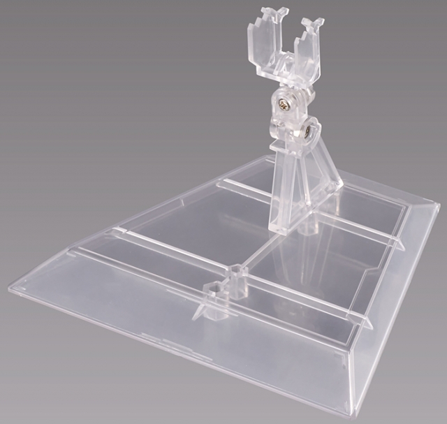 VF-25G Messiah Valkyrie Michael Use Version and Ranka Set Tiny Session | Macross Frontier | Bandai Spirits