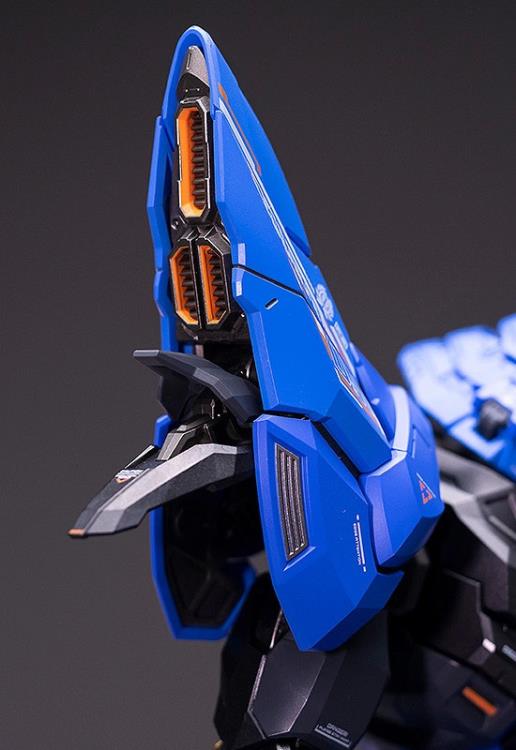 MCT-J03 Date Masamune Brahma Maru Mecha | Progenitor Effect | MoShow Toys