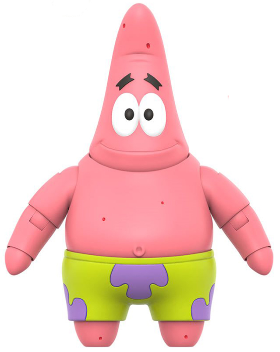 name