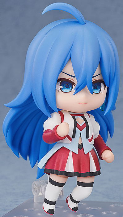 No.1931 Vivy Nendoroid | Vivy: Fluorite Eye's Song | Good Smile Company