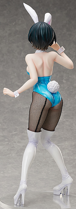Ruka Sarashina Bunny Version B-Style | Rent-A-Girlfriend | FREEing