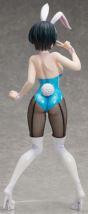 Ruka Sarashina Bunny Version B-Style | Rent-A-Girlfriend | FREEing